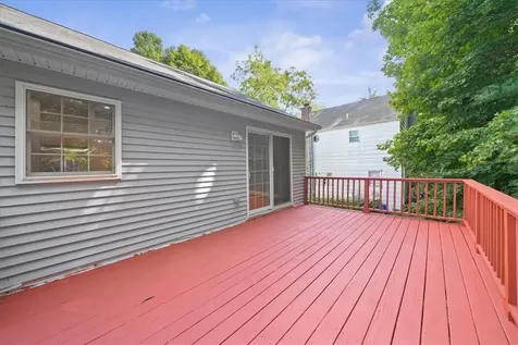 194 Topland Road Mahopac NY 10541