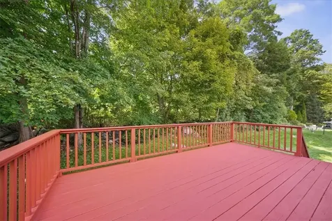 194 Topland Road Mahopac NY 10541