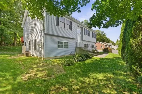 194 Topland Road Mahopac NY 10541