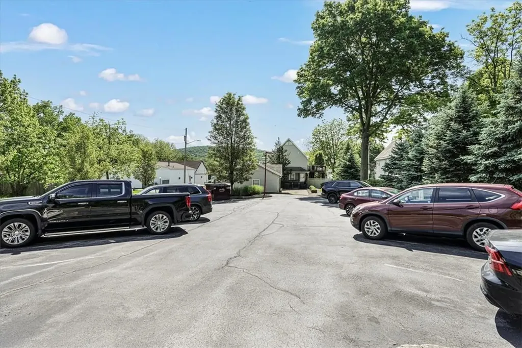 531 State Route 32 Highland Mills NY 10930