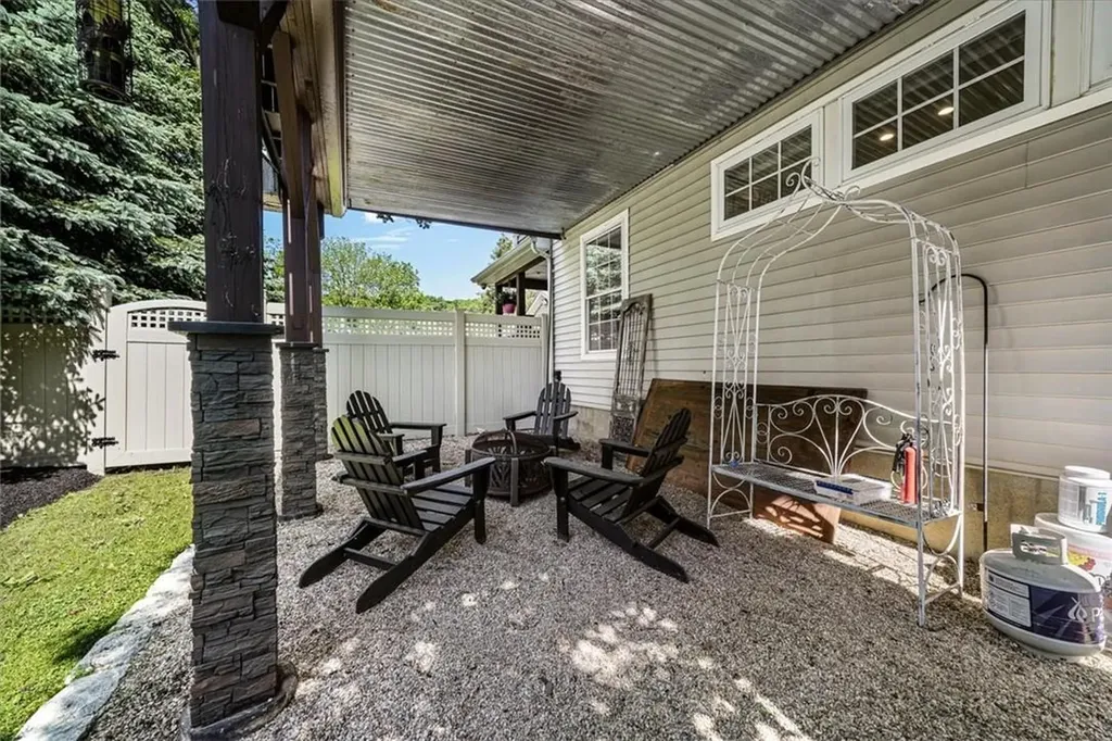 531 State Route 32 Highland Mills NY 10930