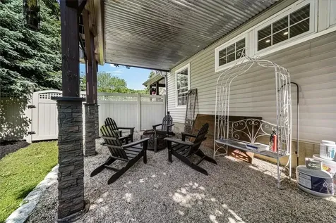 531 State Route 32 Highland Mills NY 10930