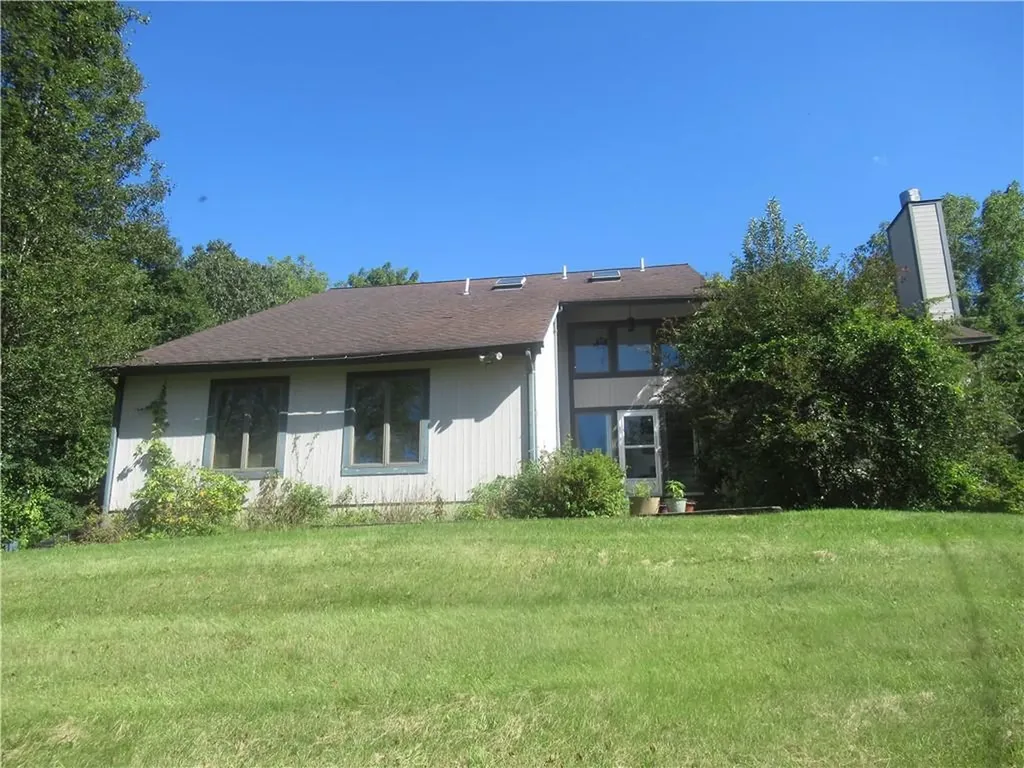 80 Union Corners Road Warwick NY 10990