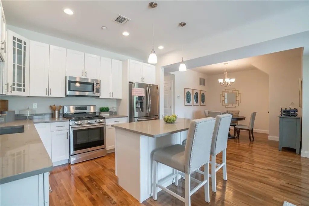 1203 Pankin Drive Carmel NY 10512