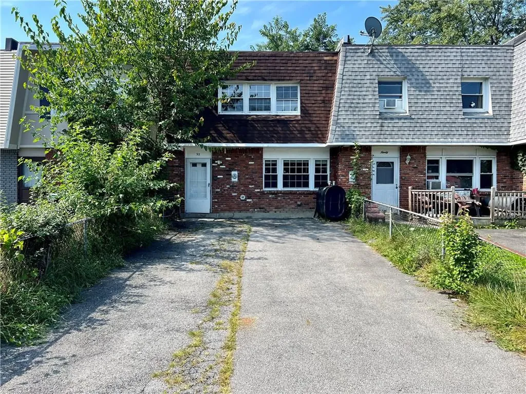 92 Sarah Lane Middletown NY 10941