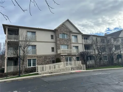 28 N De Baun Avenue Suffern NY 10901