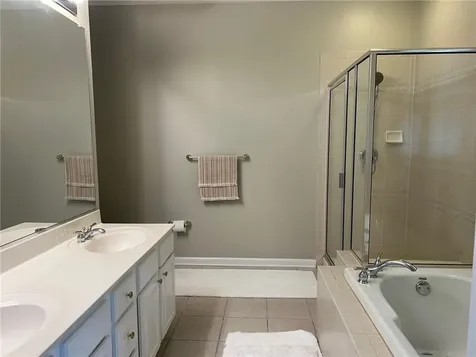 28 N De Baun Avenue Suffern NY 10901