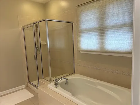 28 N De Baun Avenue Suffern NY 10901