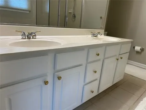 28 N De Baun Avenue Suffern NY 10901