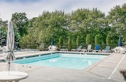 28 N De Baun Avenue Suffern NY 10901