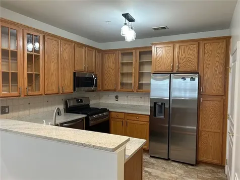 28 N De Baun Avenue Suffern NY 10901