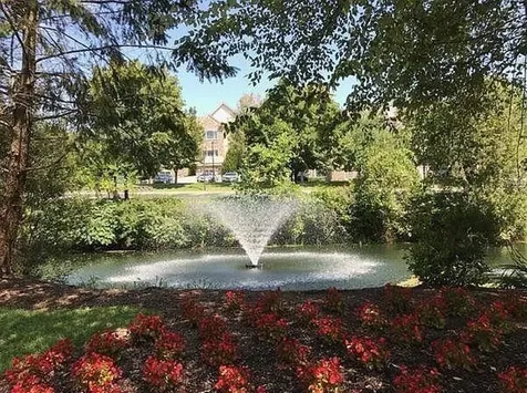 28 N De Baun Avenue Suffern NY 10901