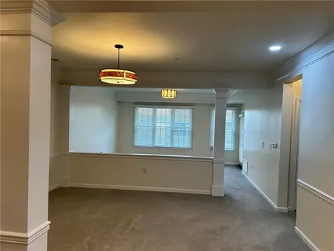 28 N De Baun Avenue Suffern NY 10901