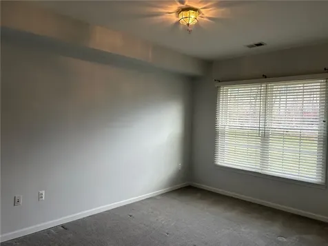 28 N De Baun Avenue Suffern NY 10901