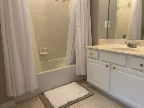 28 N De Baun Avenue Suffern NY 10901