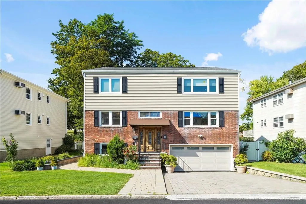 41 Ridge Road Dobbs Ferry NY 10522