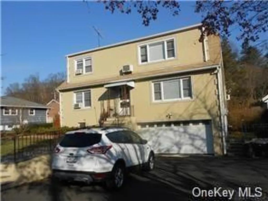 45 Wall Street Valhalla NY 10595