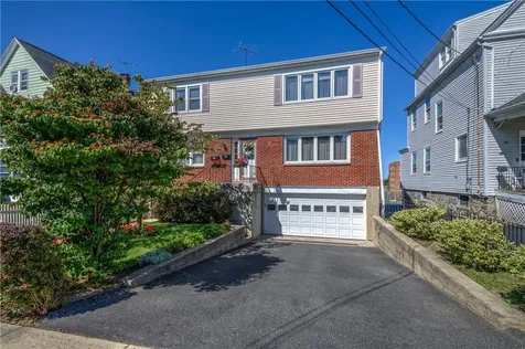 23 Summit Avenue Port Chester NY 10573