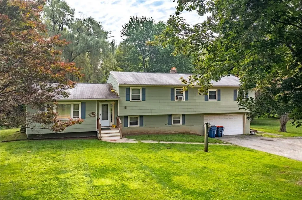 3320 Route 22 Dover Plains NY 12522