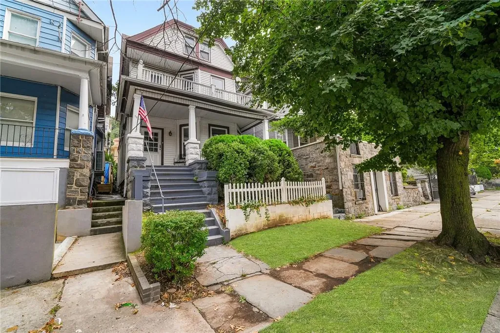 106 Mclean Avenue Yonkers NY 10705
