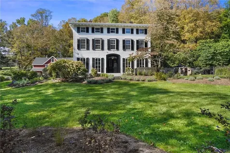 71 Primrose Street Katonah NY 10536