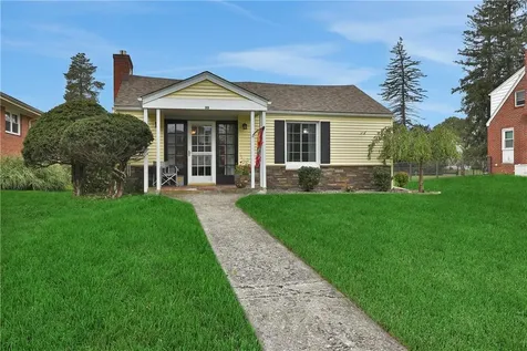 30 Wilbur Boulevard Poughkeepsie NY 12603