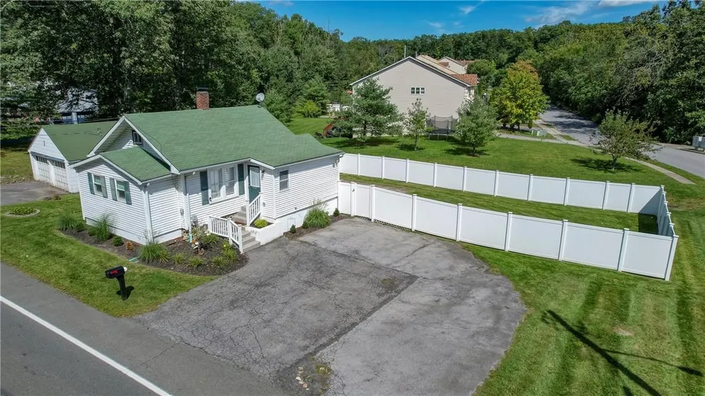 1900 Goshen Turnpike Middletown NY 10941
