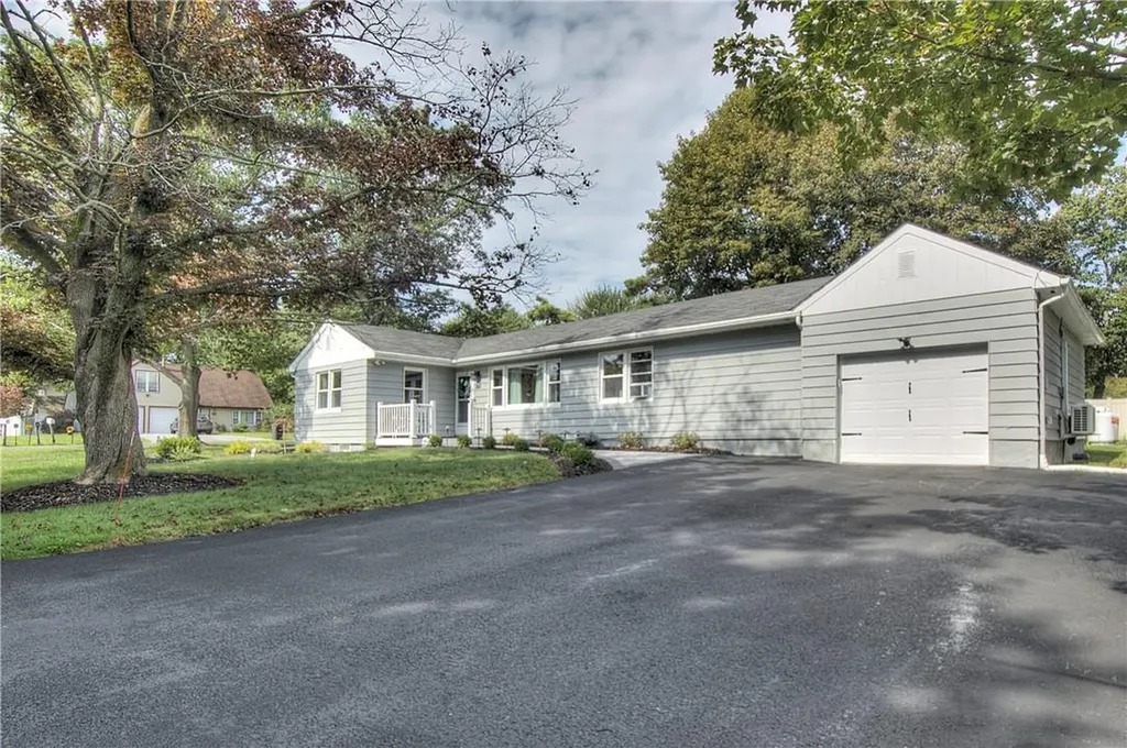 125 Hillcrest Avenue Monroe NY 10950