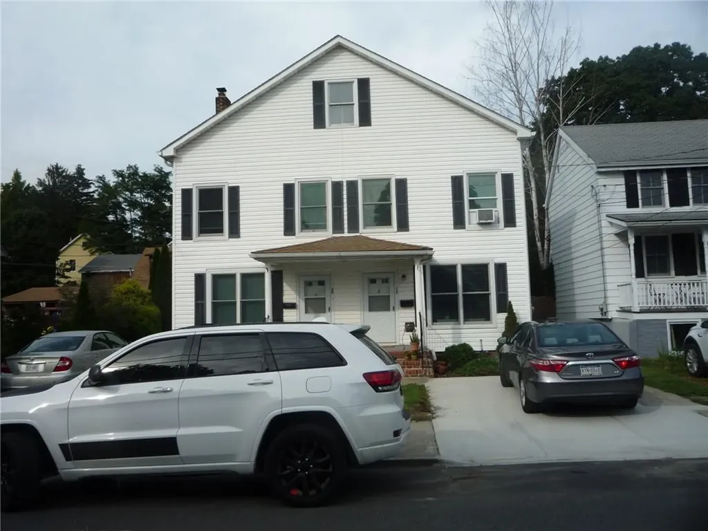 18 Garden Street Cold Spring NY 10516