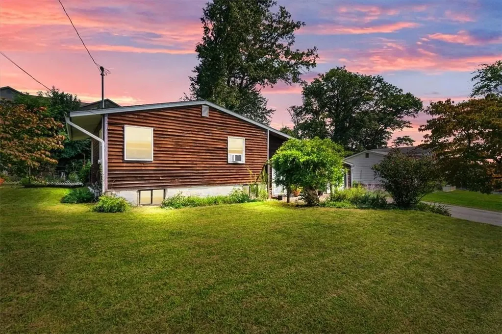32 Birch Drive Middletown NY 10940