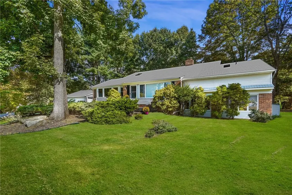 20 Peck Road Mount Kisco NY 10549