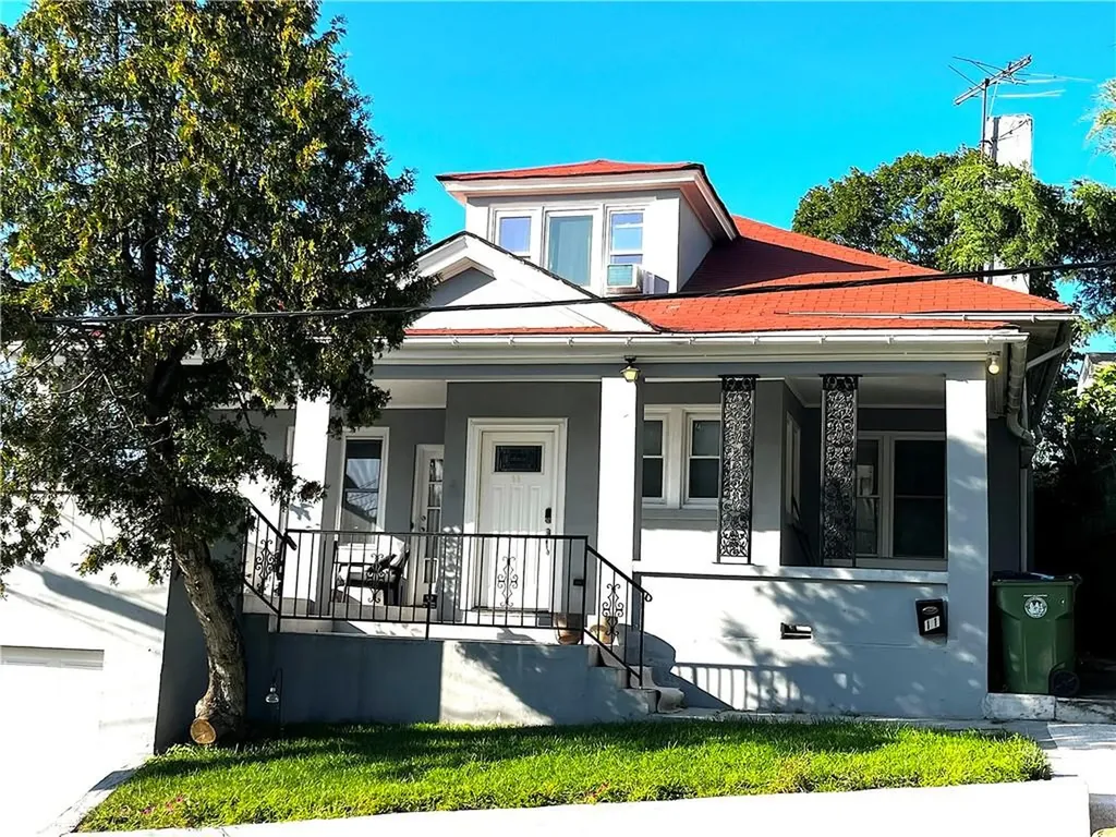 11 Benedict Avenue Tarrytown NY 10591