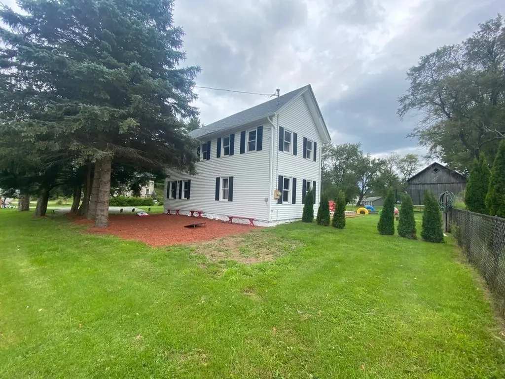 1139 State Route 17b Mongaup Valley NY 12762