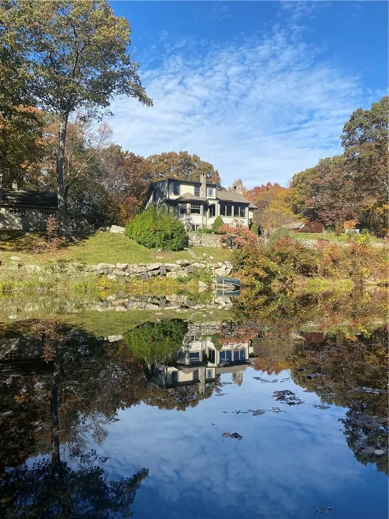27 Cutler Lane Garrison NY 10524