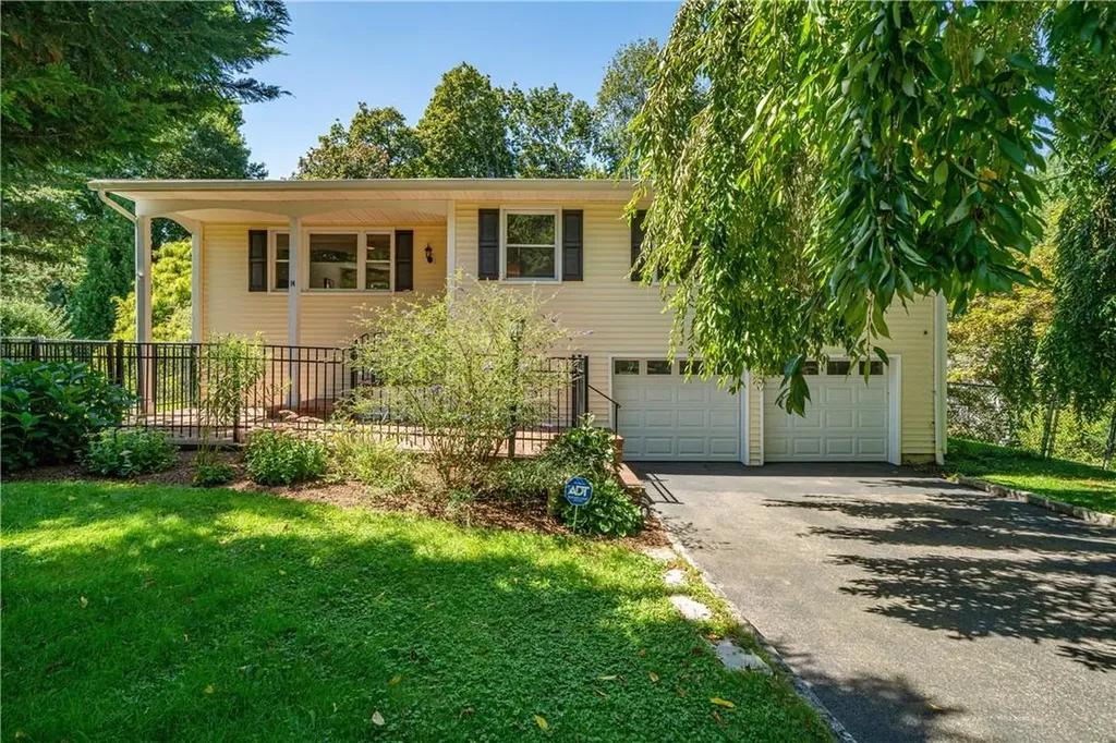 14 White Birch Drive Ossining NY 10562