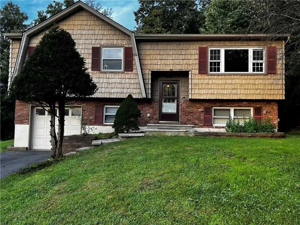 76 Freezer Road Middletown NY 10941