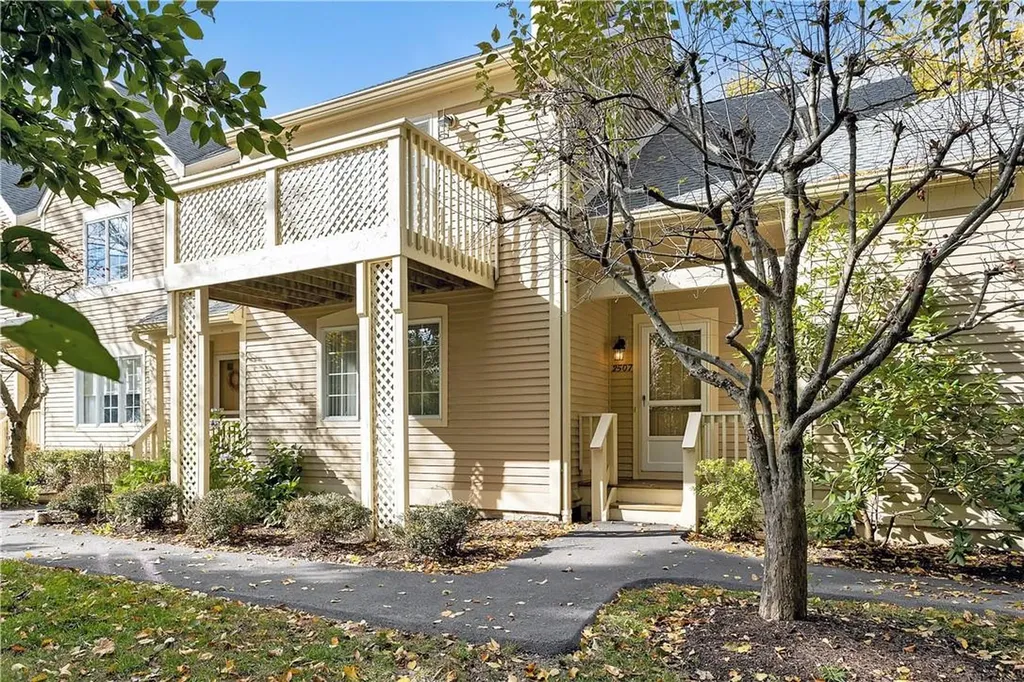 2507 Morgan Drive Carmel NY 10512