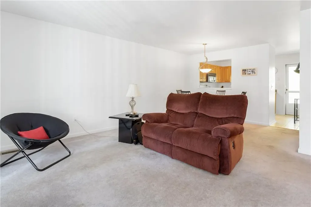 2507 Morgan Drive Carmel NY 10512
