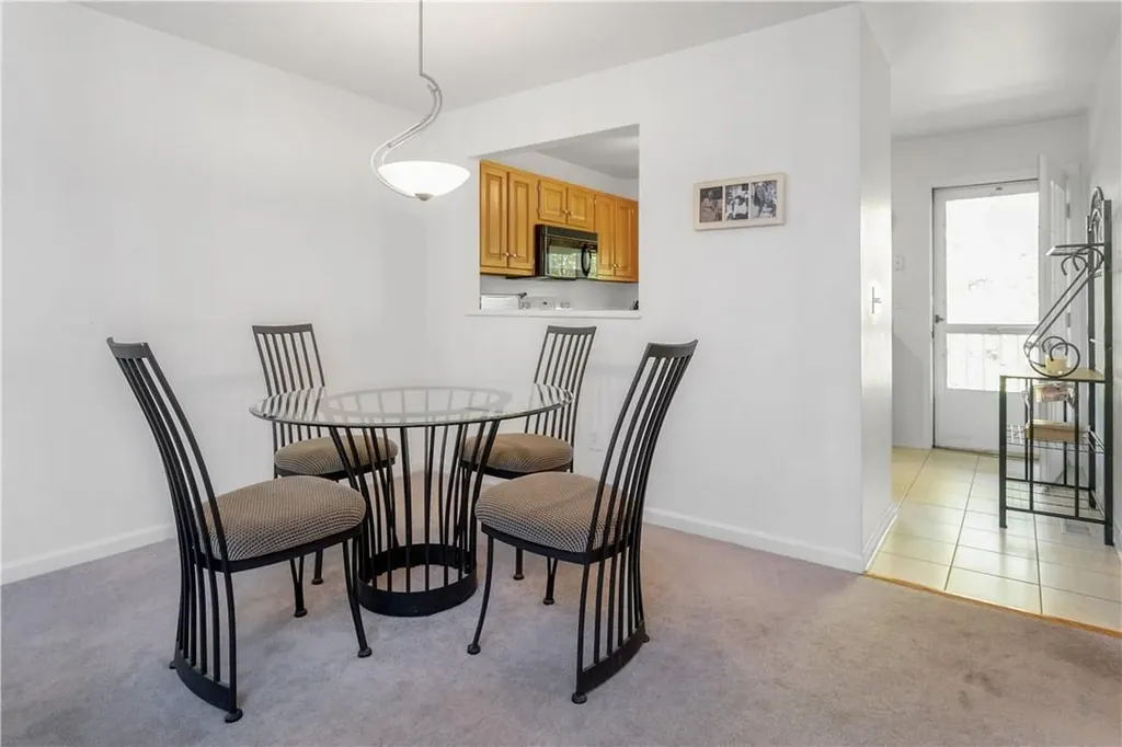 2507 Morgan Drive Carmel NY 10512