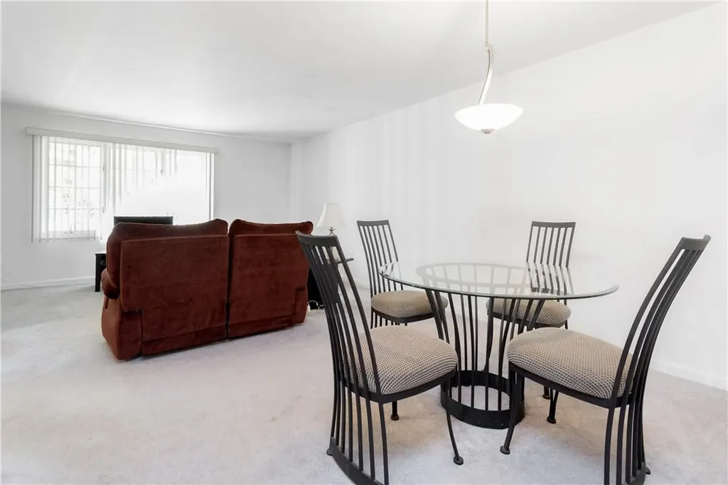 2507 Morgan Drive Carmel NY 10512