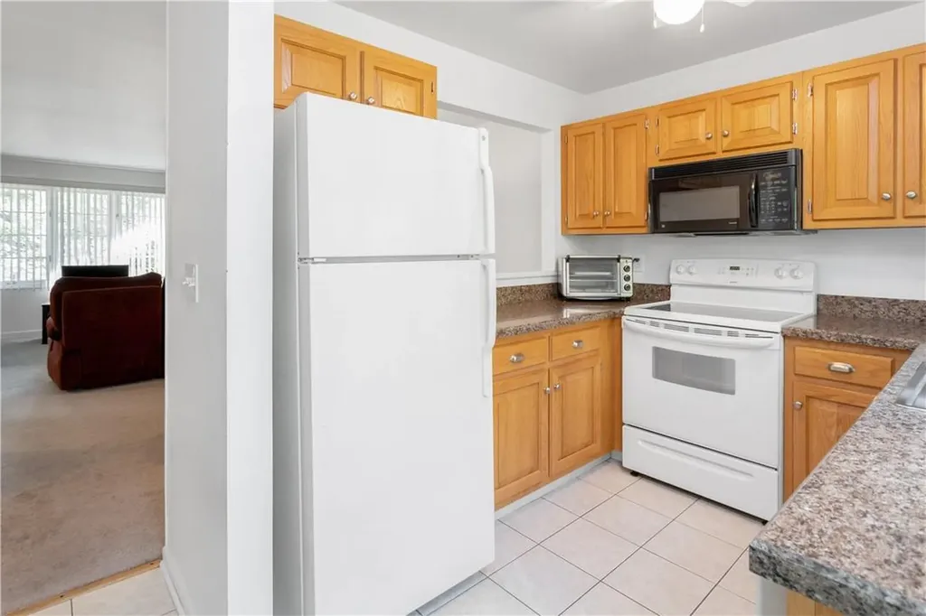 2507 Morgan Drive Carmel NY 10512