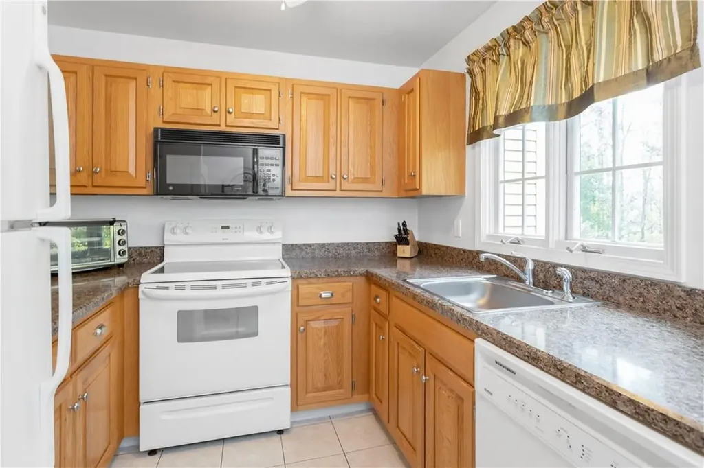 2507 Morgan Drive Carmel NY 10512