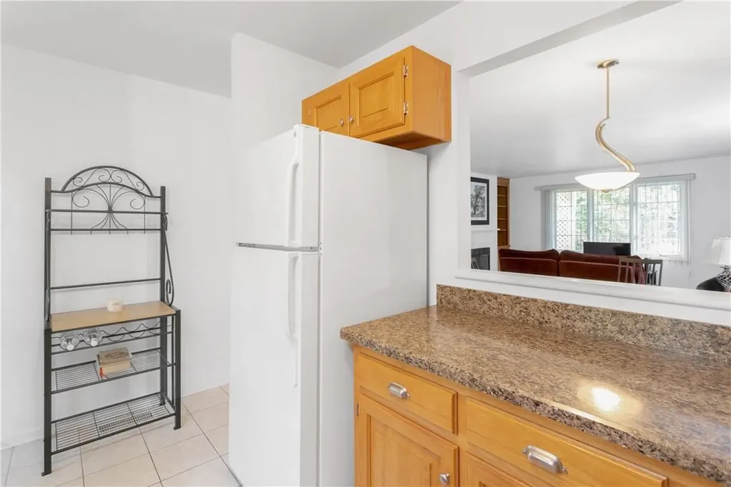 2507 Morgan Drive Carmel NY 10512
