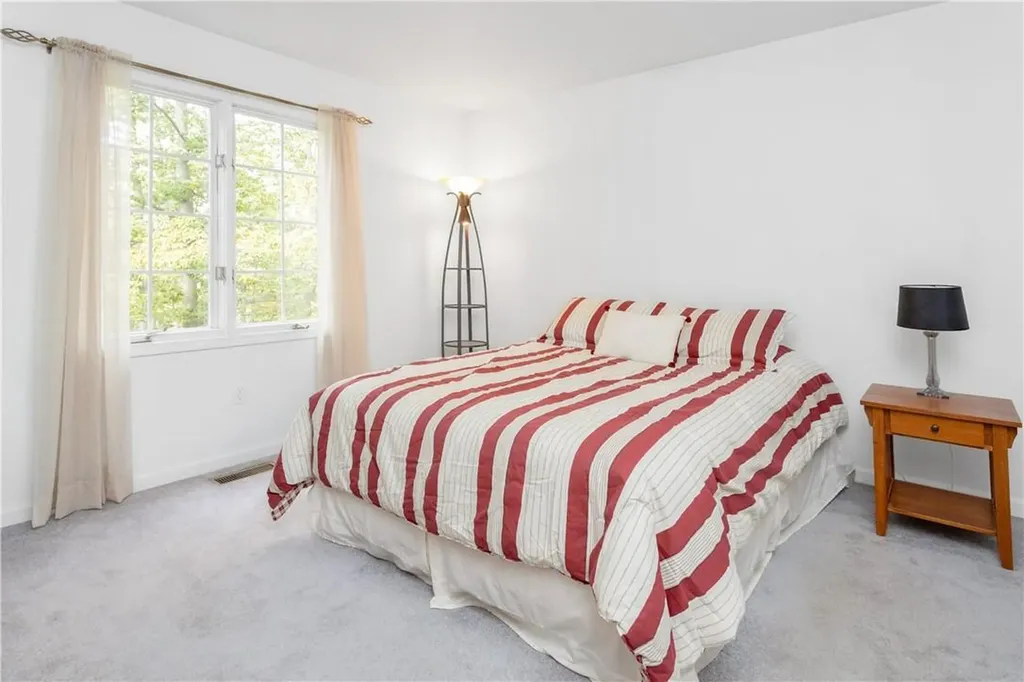 2507 Morgan Drive Carmel NY 10512