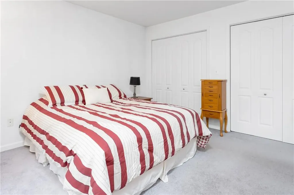 2507 Morgan Drive Carmel NY 10512