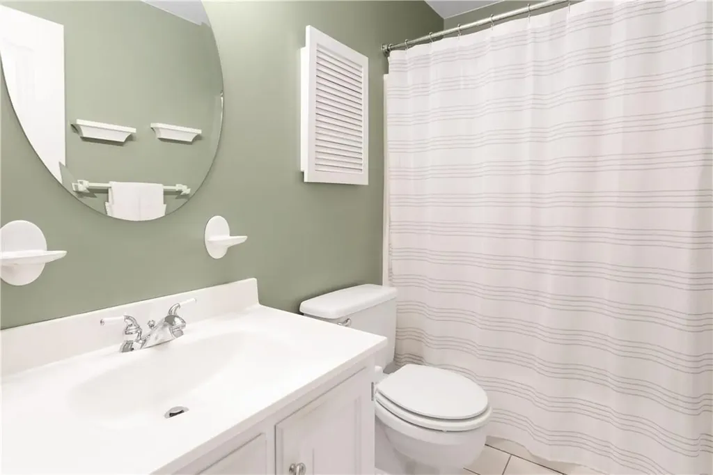2507 Morgan Drive Carmel NY 10512