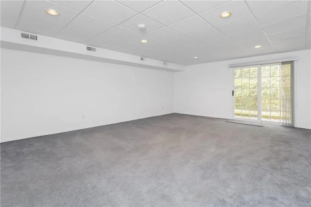 2507 Morgan Drive Carmel NY 10512