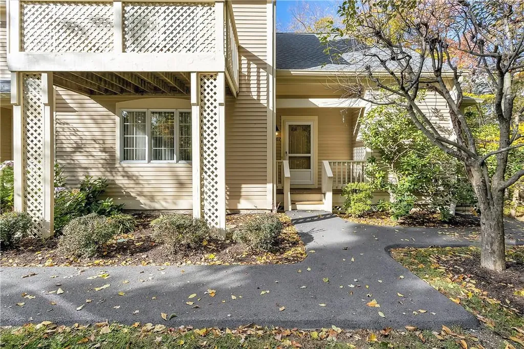 2507 Morgan Drive Carmel NY 10512
