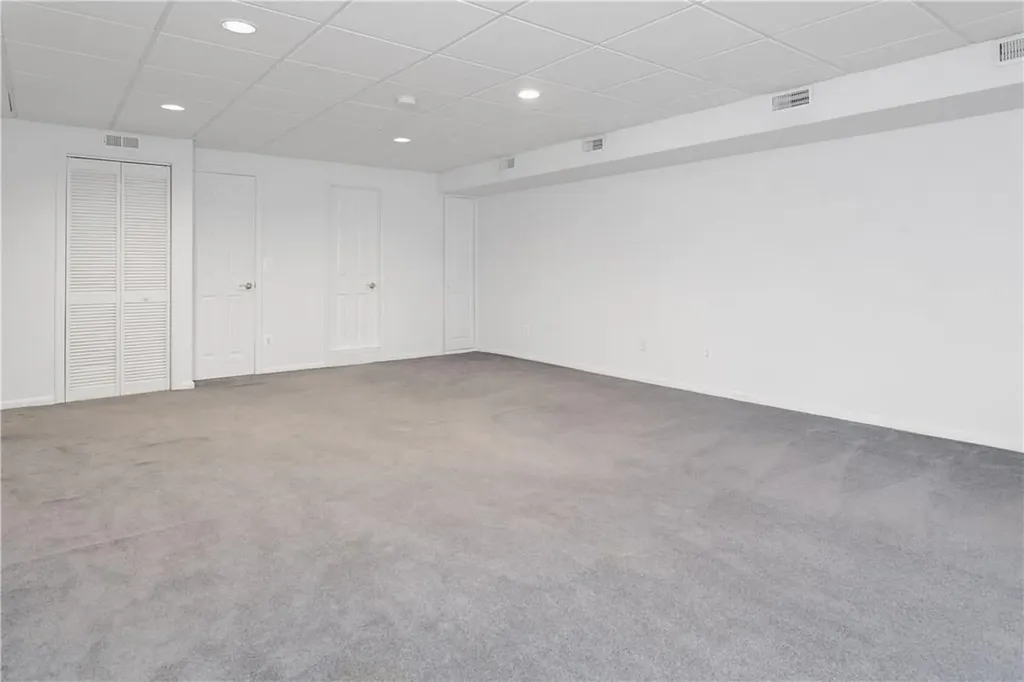2507 Morgan Drive Carmel NY 10512