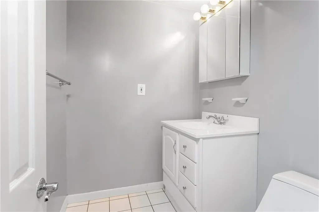 2507 Morgan Drive Carmel NY 10512